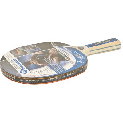 2. Donic Ovtcharov Line 800 table tennis racket