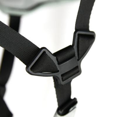 14. KELLYS OUTRAGE GREEN HELMET M/L