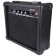 9. V-TONE EAG SET SB electro-acoustic guitar + amplifier