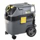 5. Professional vacuum cleaner KARCHER NT 30/1 Ap Te L