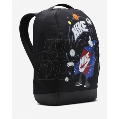 2. Nike Brasilia FN1359-010 backpack