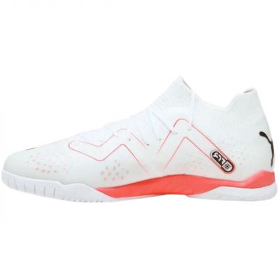 3. Puma Future Match IT M 107375 01 football boots