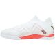 3. Puma Future Match IT M 107375 01 football shoes
