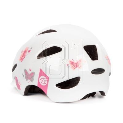 9. Tempish Stryker Jr 102001095 helmet