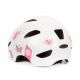 9. Tempish Stryker Jr 102001095 helmet