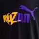 3. PUMA x Kuzma T-shirt - 589312-03