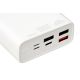 7. IBOX POWER BANK PB20 20.000 MAH POWER DELIVERY
