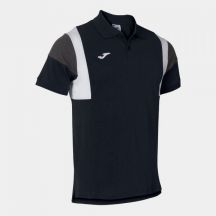 Joma Confort III Short Sleeve Polo Shirt 102734.102