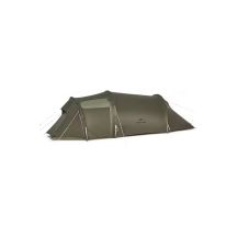 Opalus 3 15d tent cnk2450ws036-olive NATUREHIKE