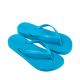 3. Ipanema Kirei Anat Colors Women's Flip-Flops Blue 82591-BO329