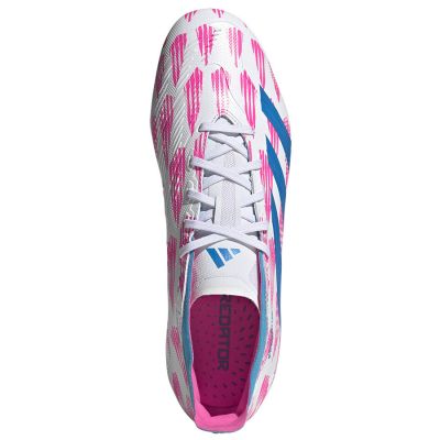 3. Adidas Predator League FG M IG6262 shoes