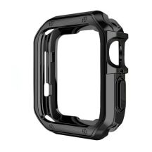 Soft Strong Watch Case for Apple Watch 49 mm (Ultra 1/2) - black
