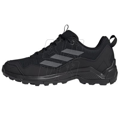 2. Adidas Terrex EastRail GTX M ID7845 shoes