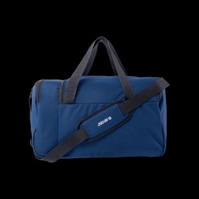 2. SPORTI S bag