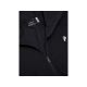 4. Women's PEAK PERFORMANCE W Discover Wind Jacket, black