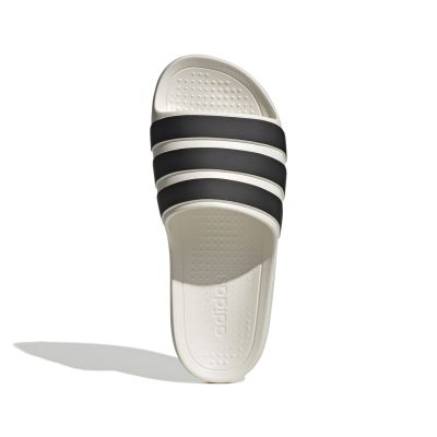 3. Adidas Adilette Flow M IG6858 flip-flops