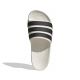 3. Adidas Adilette Flow M IG6858 flip-flops