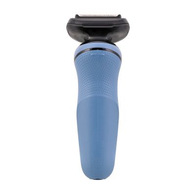 6. BRAUN Series 5 51-A1000S shaver