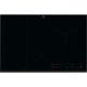 6. ELECTROLUX EIS82453 SenseBoil induction hob 78 cm