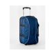 2. RIP CURL F-Light Transit 45L Men's Suitcase Search Ref Navy Blue