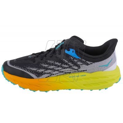 2. Hoka M Speedgoat 5 M shoes 1123157-BEPR