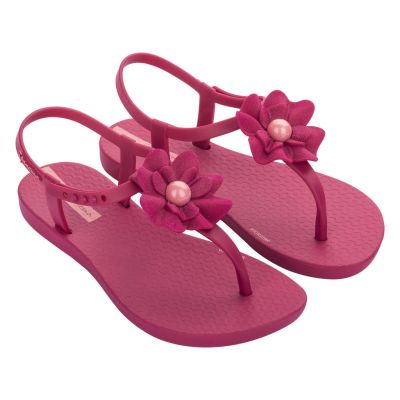 Ipanema Class Flora Jr Sandals 27018-AF383