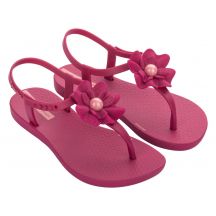 Ipanema Class Flora Jr 27018-AF383 sandals