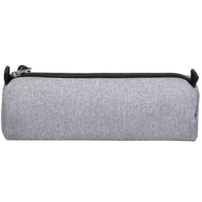3. Eastpak Round Single EK0007023631 Grey One size