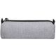 3. Eastpak Round Single EK0007023631 Grey One size
