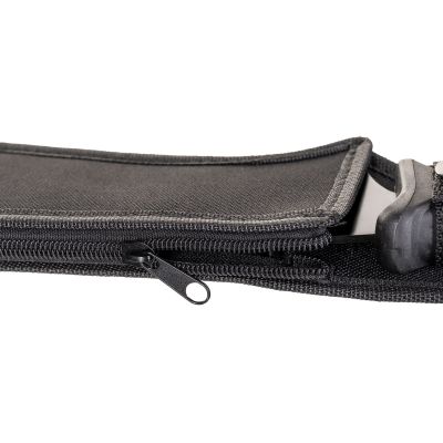 7. SCK Fixed Blade Machete Model K828 with Sheath
