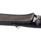 7. SCK Fixed Blade Machete Model K828 with Sheath
