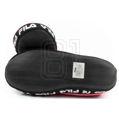 17. Fila Comfider Slippers W FFW0227.40021