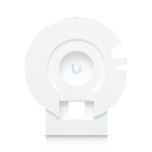 Ubiquiti AP Arm Mount (UACC-AP-AM)