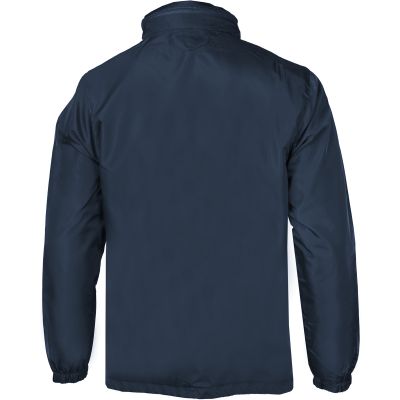 2. Joma Iris football jacket M 100087.300