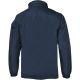 2. Joma Iris M 100087.300 football jacket