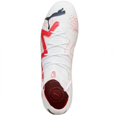 2. Puma Future Ultimate FG/AG M 107355 01 football boots