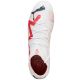 2. Puma Future Ultimate FG/AG M 107355 01 football shoes