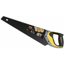 Fatmax Teflon Saw 450mm x 11t/inch