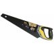 Fatmax Teflon Saw 450mm x 11t/inch