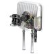 QuWireless QuMax Directional PoE/LAN Antenna 6 dBi