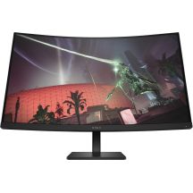 HP LED MONITOR, QHD 32" OMEN 32c (780K6E9) 165Hz