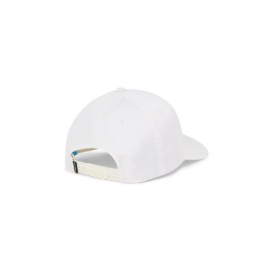6. O'Neill Logo Wave Cap M 92800613992
