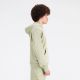 2. New Balance Essentials Hoodie M MT33508FUG