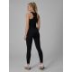2. Women's 4F High Waist Quick-Drying Leggings 4FWAW26TFTIF487-20S