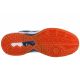 4. Asics Gel-Task MT 4 M 1071A102-400 shoes