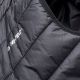 5. Martes lady solins vest W 92800209214