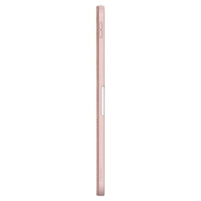 10. Spigen Urban Fit Case for iPad Pro 11" 5 / 6 / 2024-2025 - Pink
