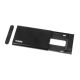 3. I-BOX HD-05 EXTERNAL CASE 2.5" USB 3.1 GEN.1 BLACK