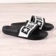 13. Big Star Slippers W LL274739 INT1835A