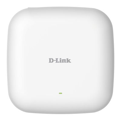 AX1800 WI-FI 6 POE ACCESS POINT/DUAL-BAND
